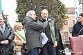 VBS_4624 - Quattordicesimo Raduno Nazionale dei Tabui 2024